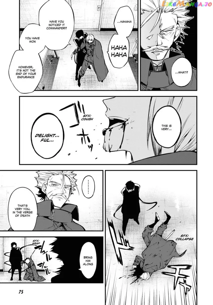 Bungou Stray Dogs Chapter 93 image 20_optimized